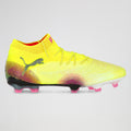 Botines Fútbol Puma Future 8 Ultimate FG