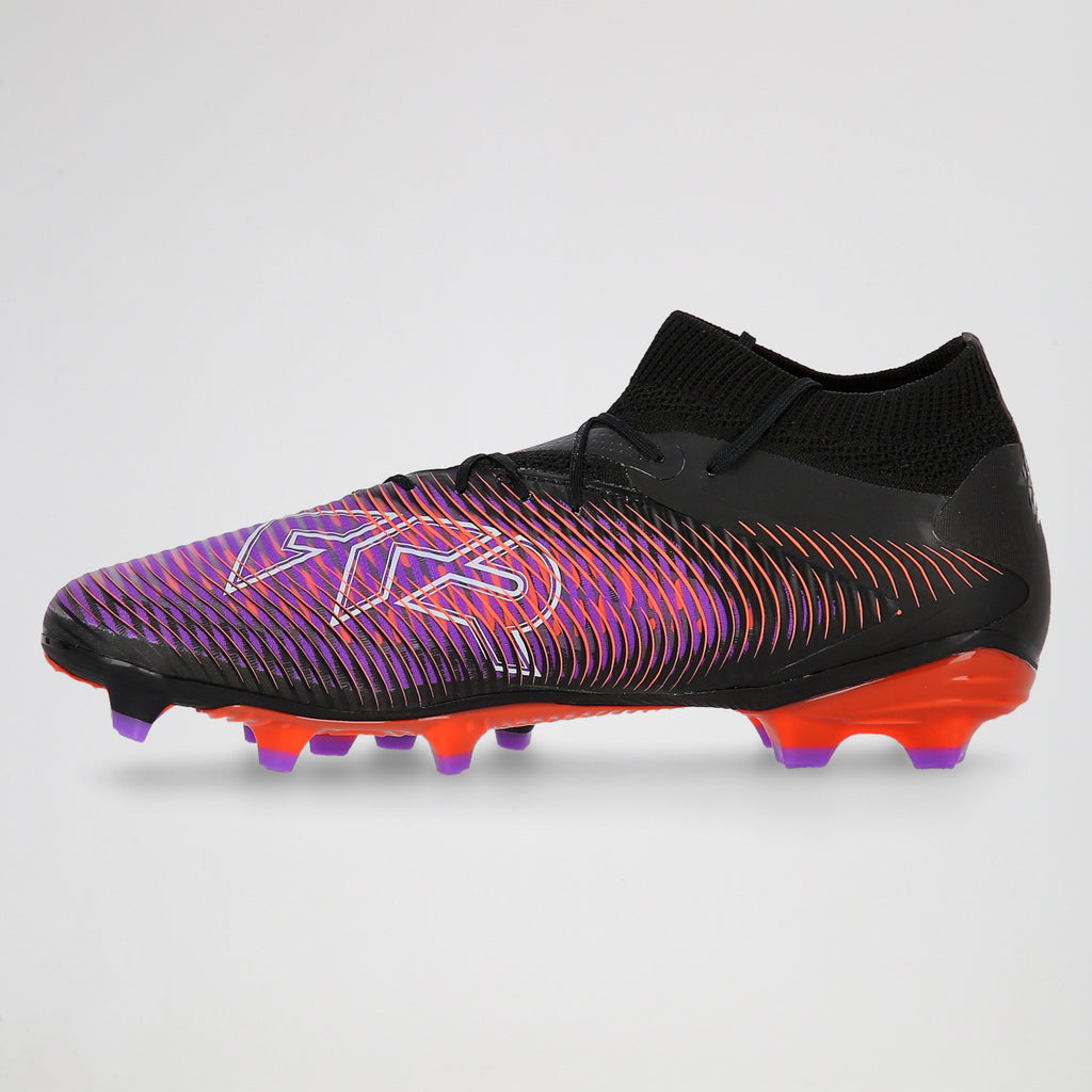 Botines Fútbol Puma Future 8 Pro FG AG Hombre