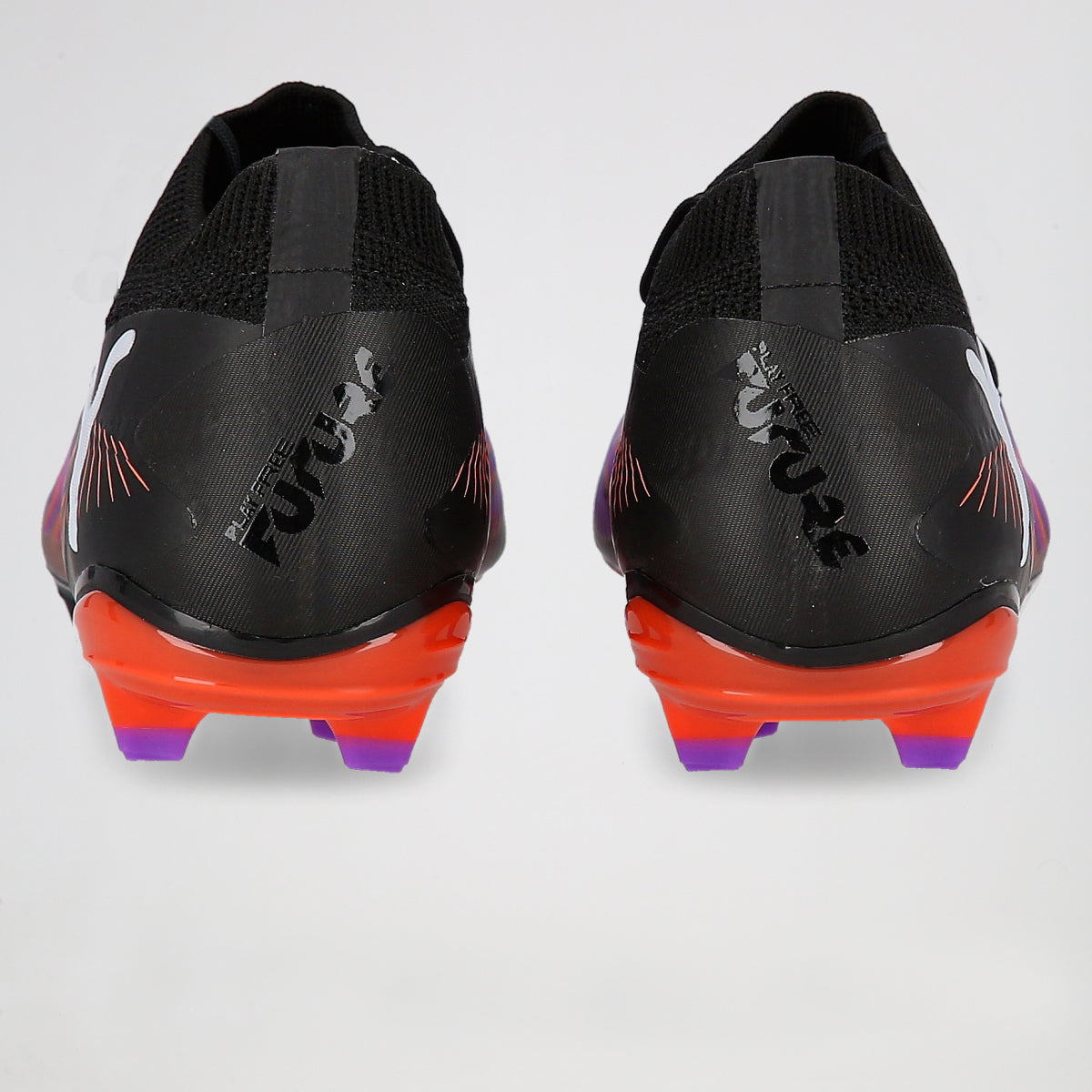 Botines Fútbol Puma Future 8 Pro FG AG Hombre
