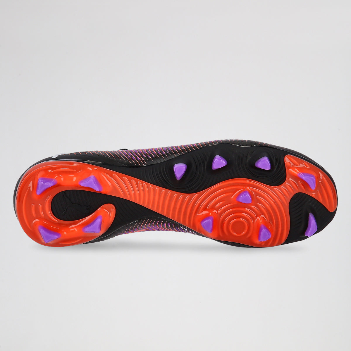 Botines Fútbol Puma Future 8 Pro FG AG Hombre