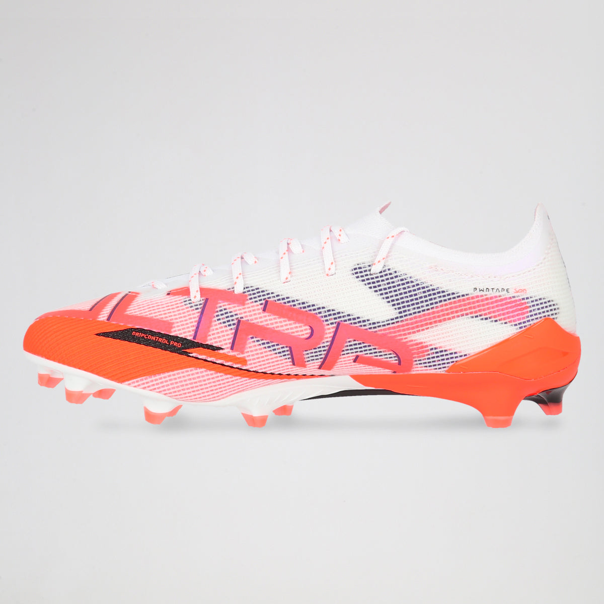Botines Fútbol Puma Ultra 5 Ultimate FG Hombre