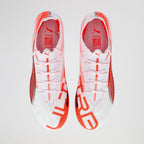 Botines Fútbol Puma Ultra 5 Pro FG AG Hombre