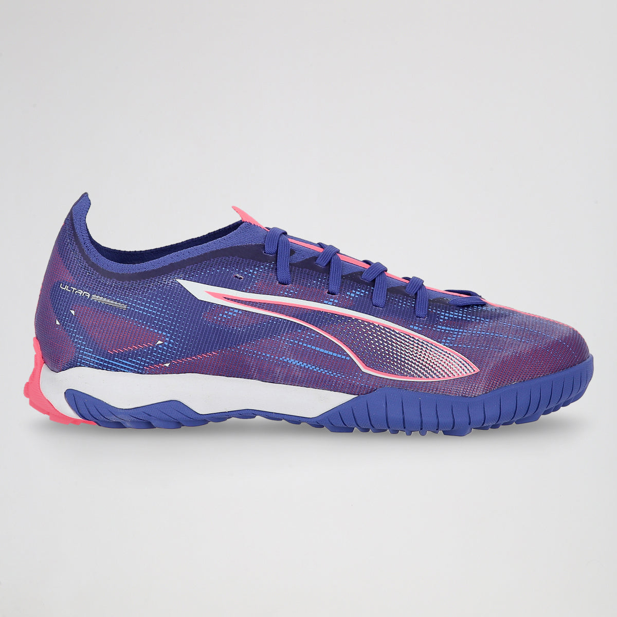Botines Fútbol Puma Ultra 5 Match Tt