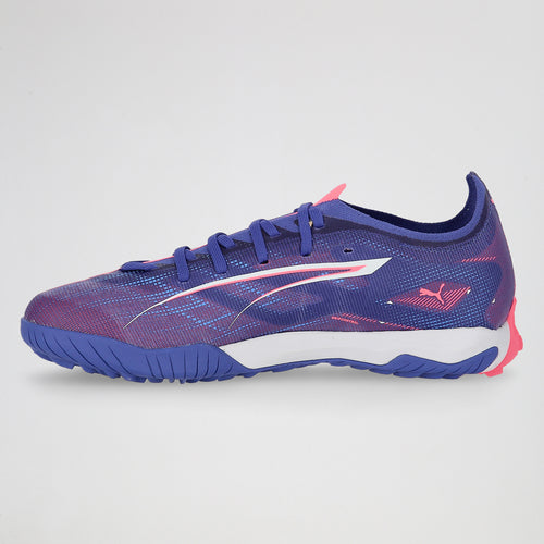 Botines Fútbol Puma Ultra 5 Match Tt