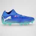 Botines Fútbol Puma Future 7 Match Fg ag