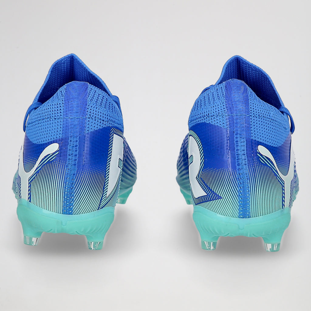 Botines Fútbol Puma Future 7 Match Fg ag