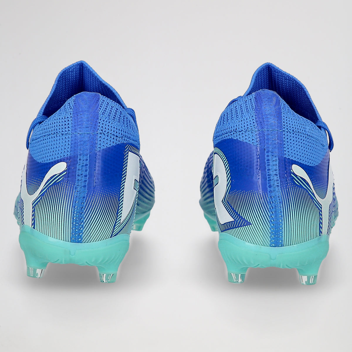 Botines Fútbol Puma Future 7 Match Fg ag