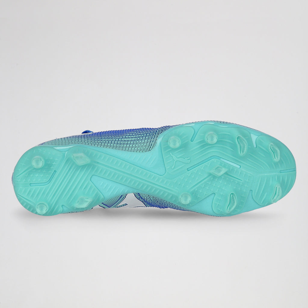 Botines Fútbol Puma Future 7 Match Fg ag