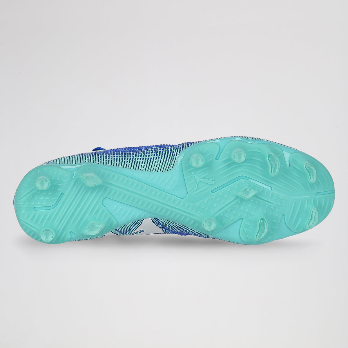 Botines Fútbol Puma Future 7 Match Fg ag