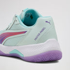 Zapatillas Puma Nova Court IC Mujer