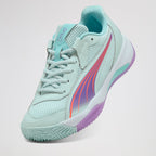 Zapatillas Puma Nova Court IC Mujer