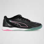 Botines Fútbol Puma Ibero V IC