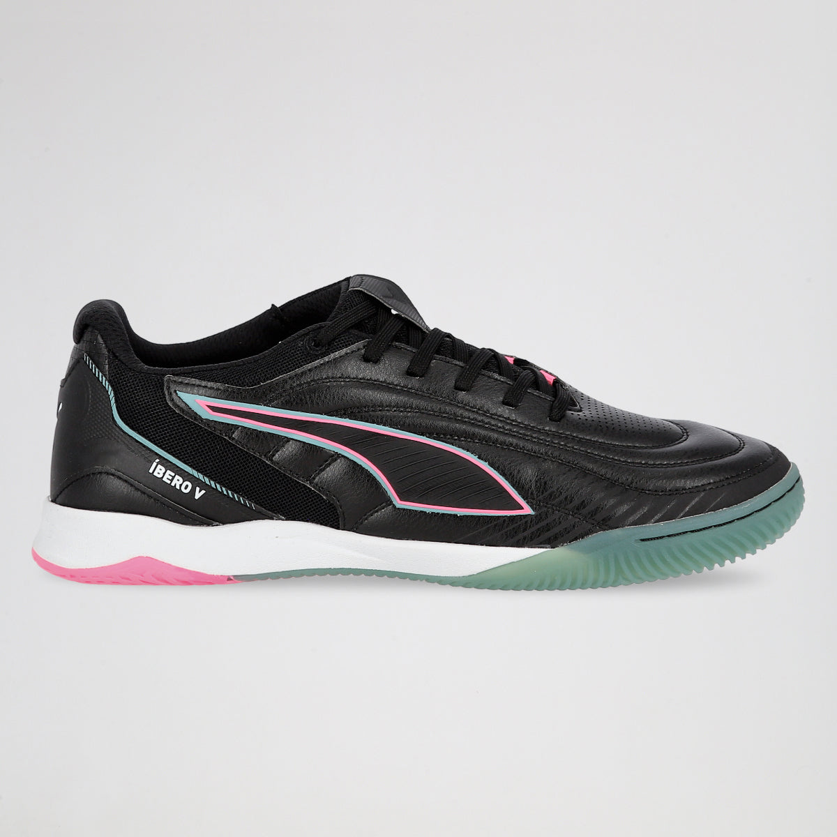 Botines Fútbol Puma Ibero V IC