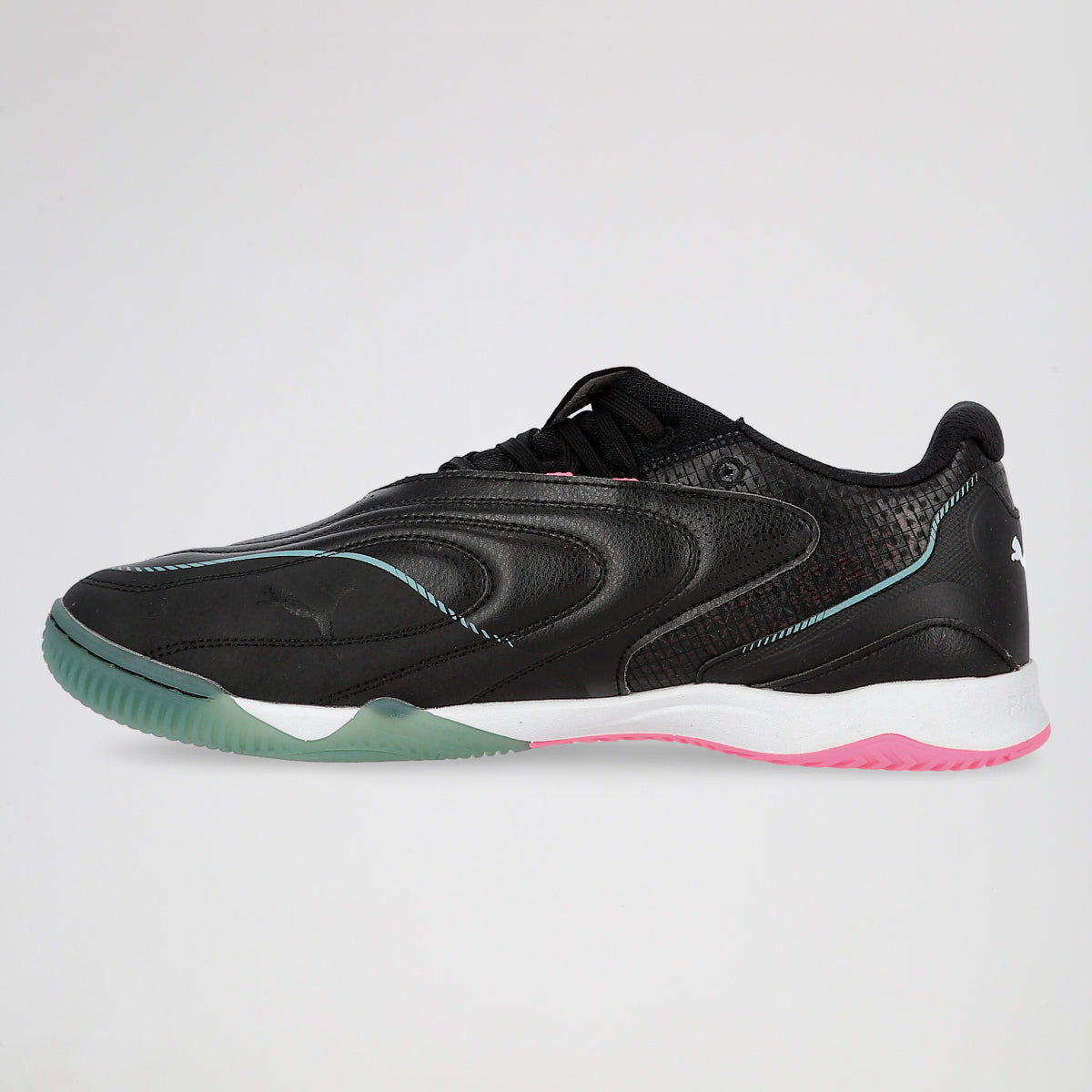 Botines Fútbol Puma Ibero V IC
