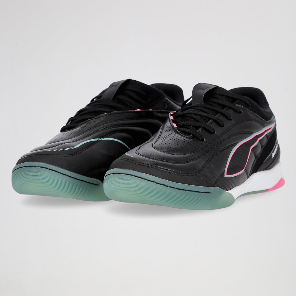 Botines Fútbol Puma Ibero V IC