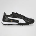 Botines Fútbol Puma Borussia TT Evo Hombre