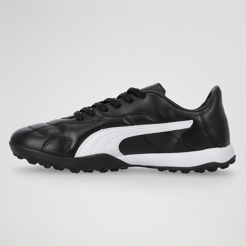 Botines Fútbol Puma Borussia TT Evo Hombre