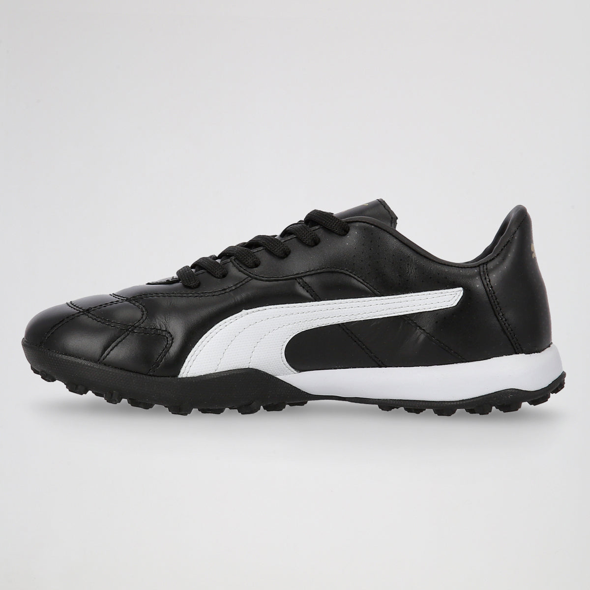 Botines Fútbol Puma Borussia TT Evo Hombre