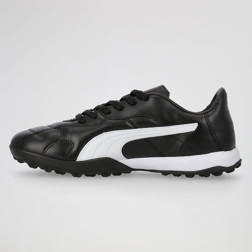 Botines Fútbol Puma Borussia TT Evo Hombre