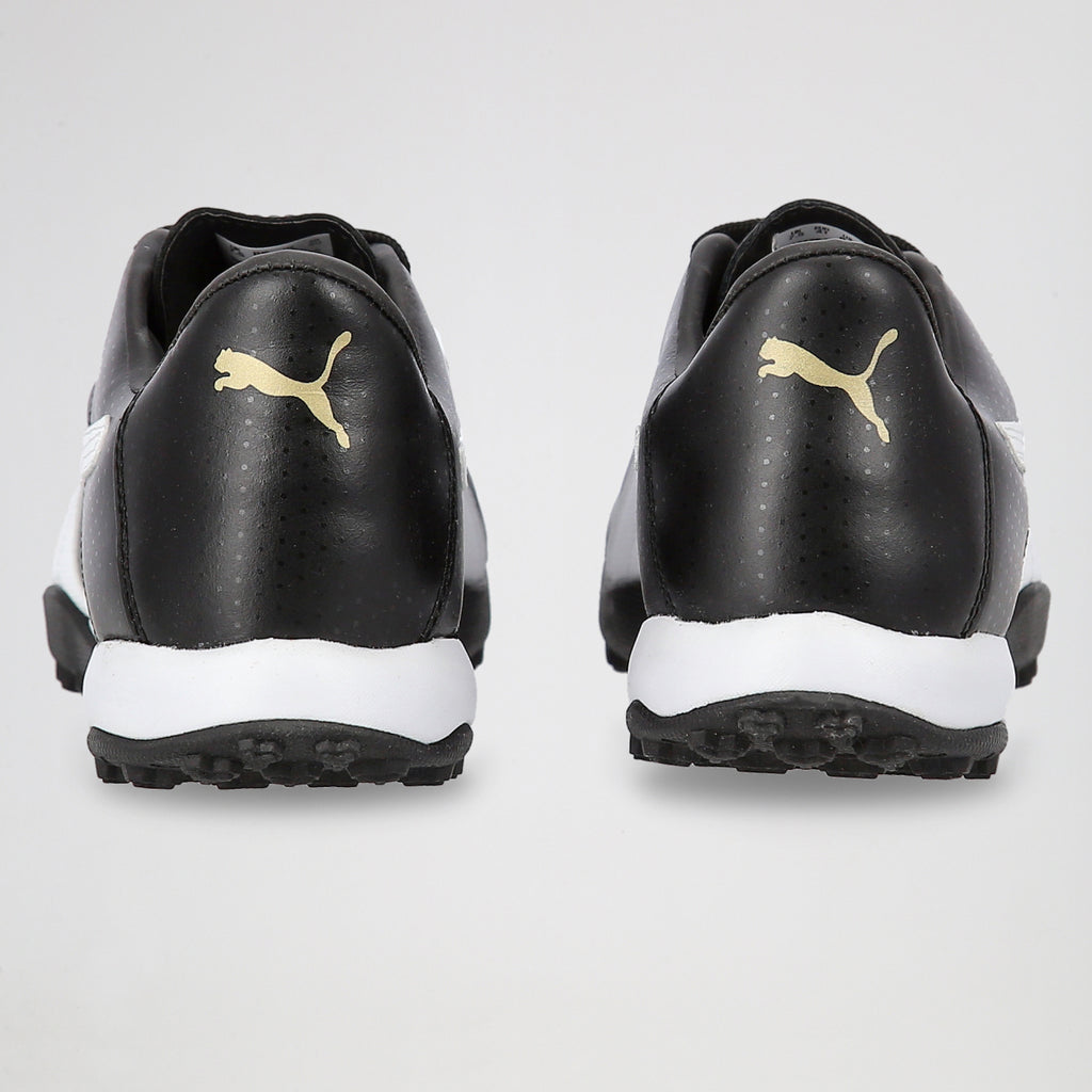 Botines Fútbol Puma Borussia TT Evo Hombre