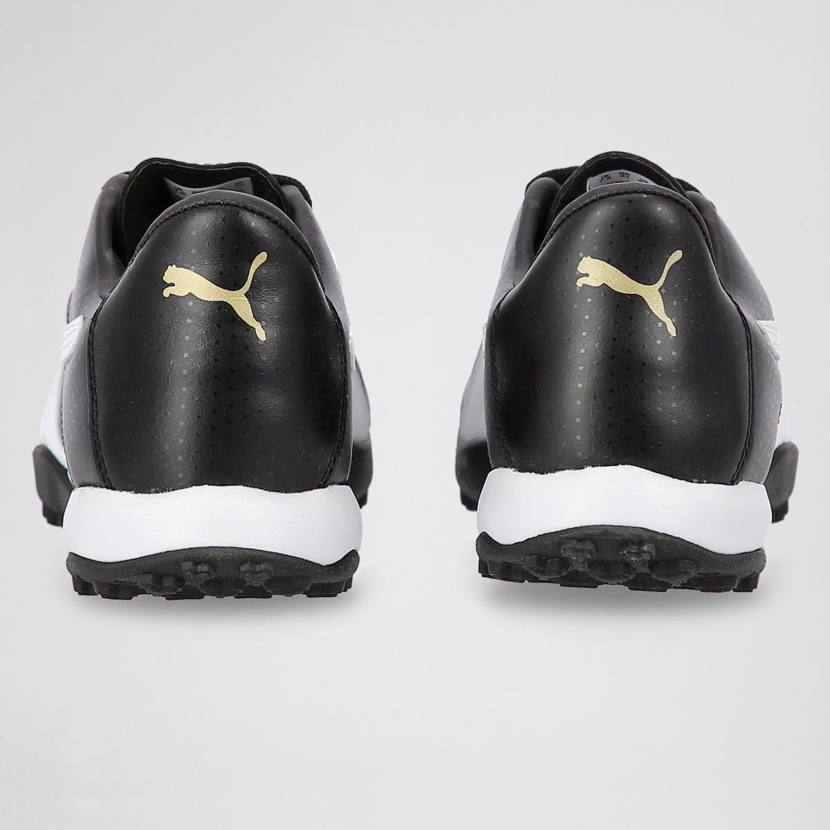 Botines Fútbol Puma Borussia TT Evo Hombre