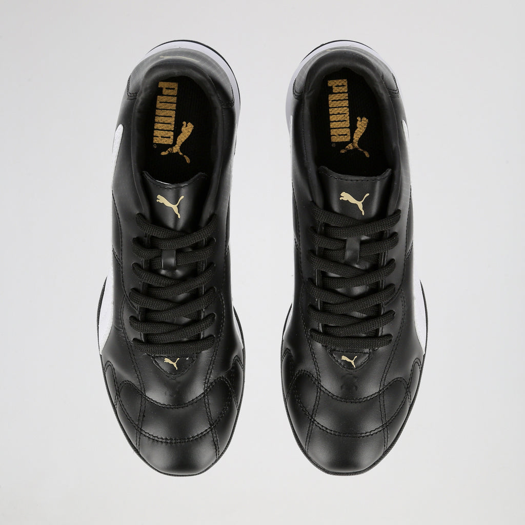 Botines Fútbol Puma Borussia TT Evo Hombre