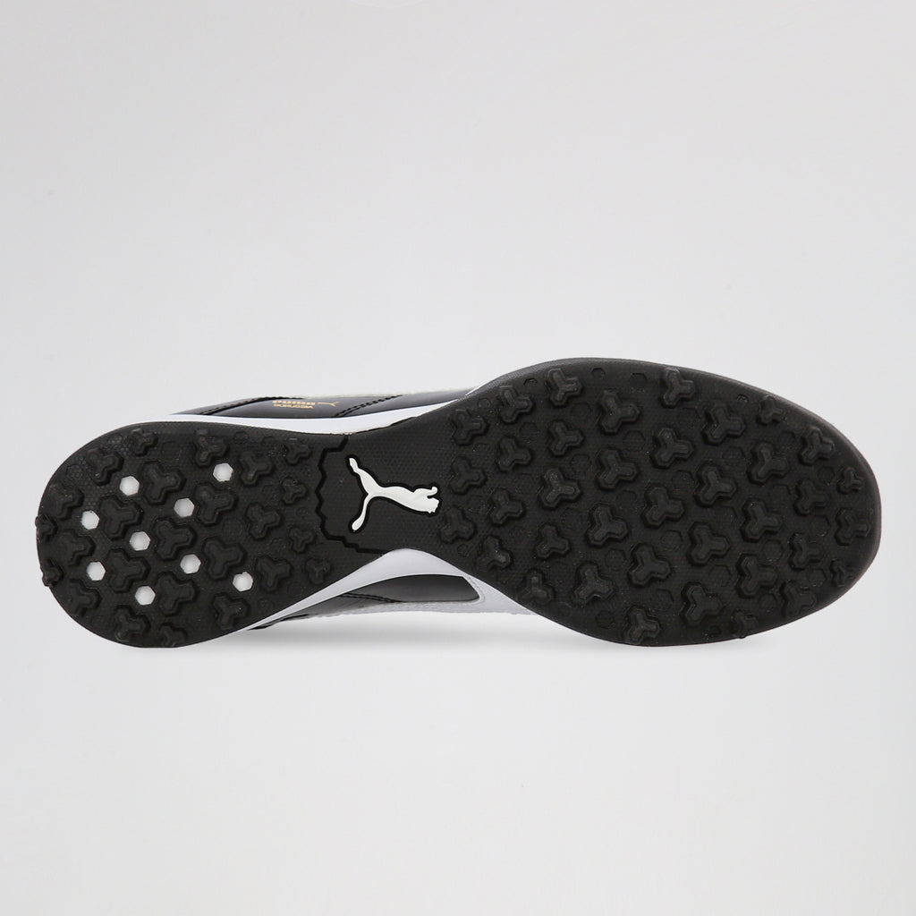 Botines Fútbol Puma Borussia TT Evo Hombre