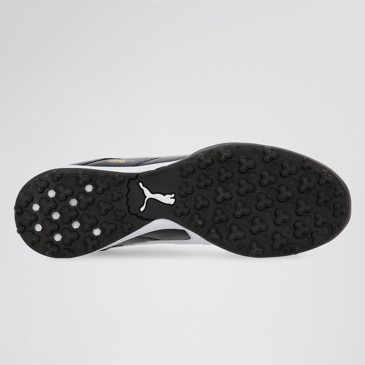 Botines Fútbol Puma Borussia TT Evo Hombre
