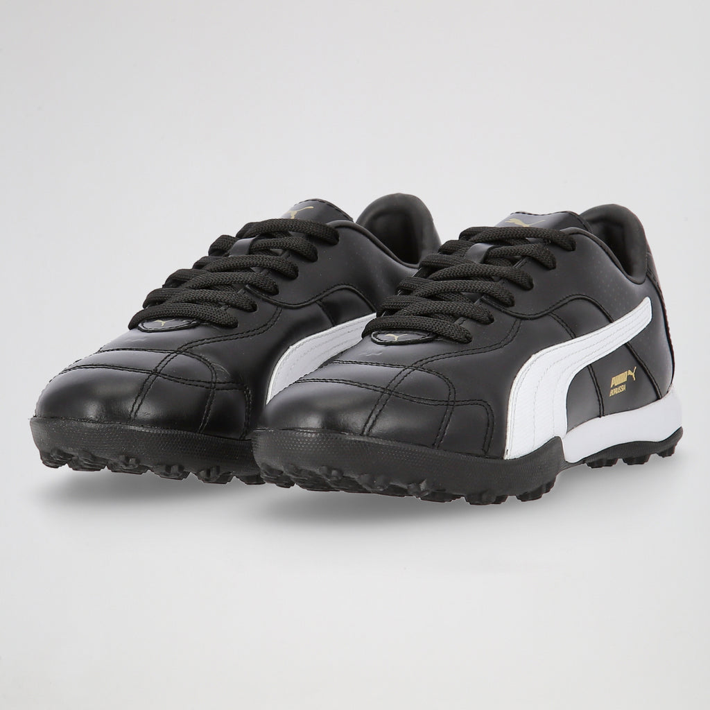 Botines Fútbol Puma Borussia TT Evo Hombre