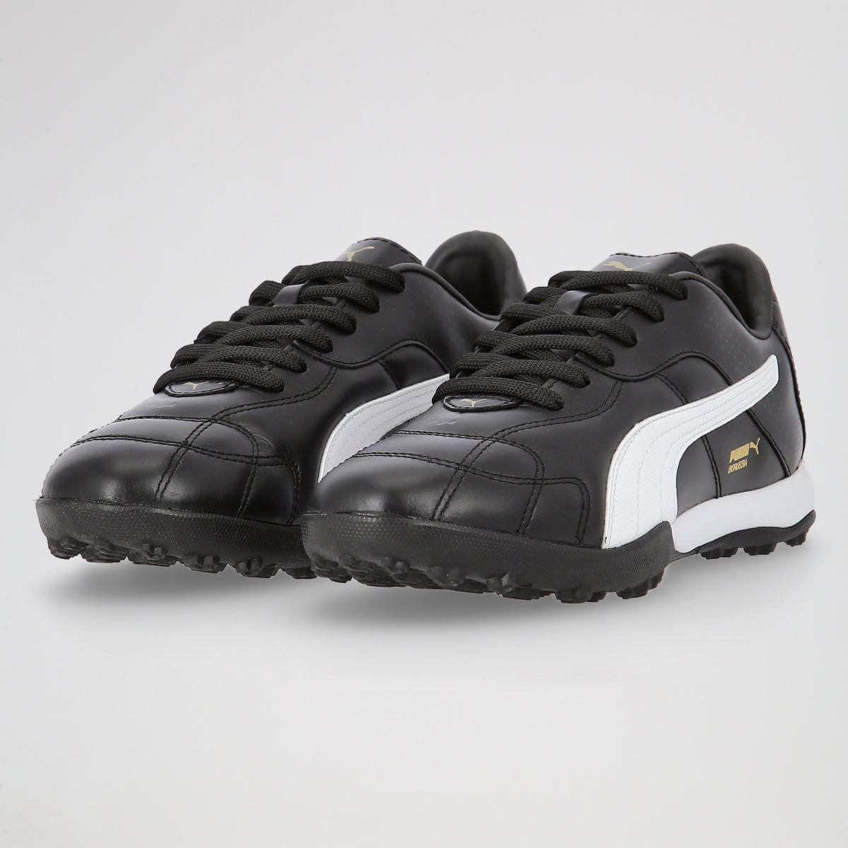 Botines Fútbol Puma Borussia TT Evo Hombre