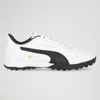 Botines Puma Borussia Tt Evo