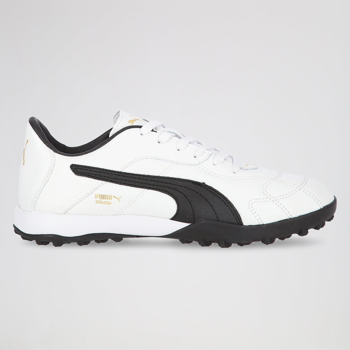 Botines Puma Borussia Tt Evo