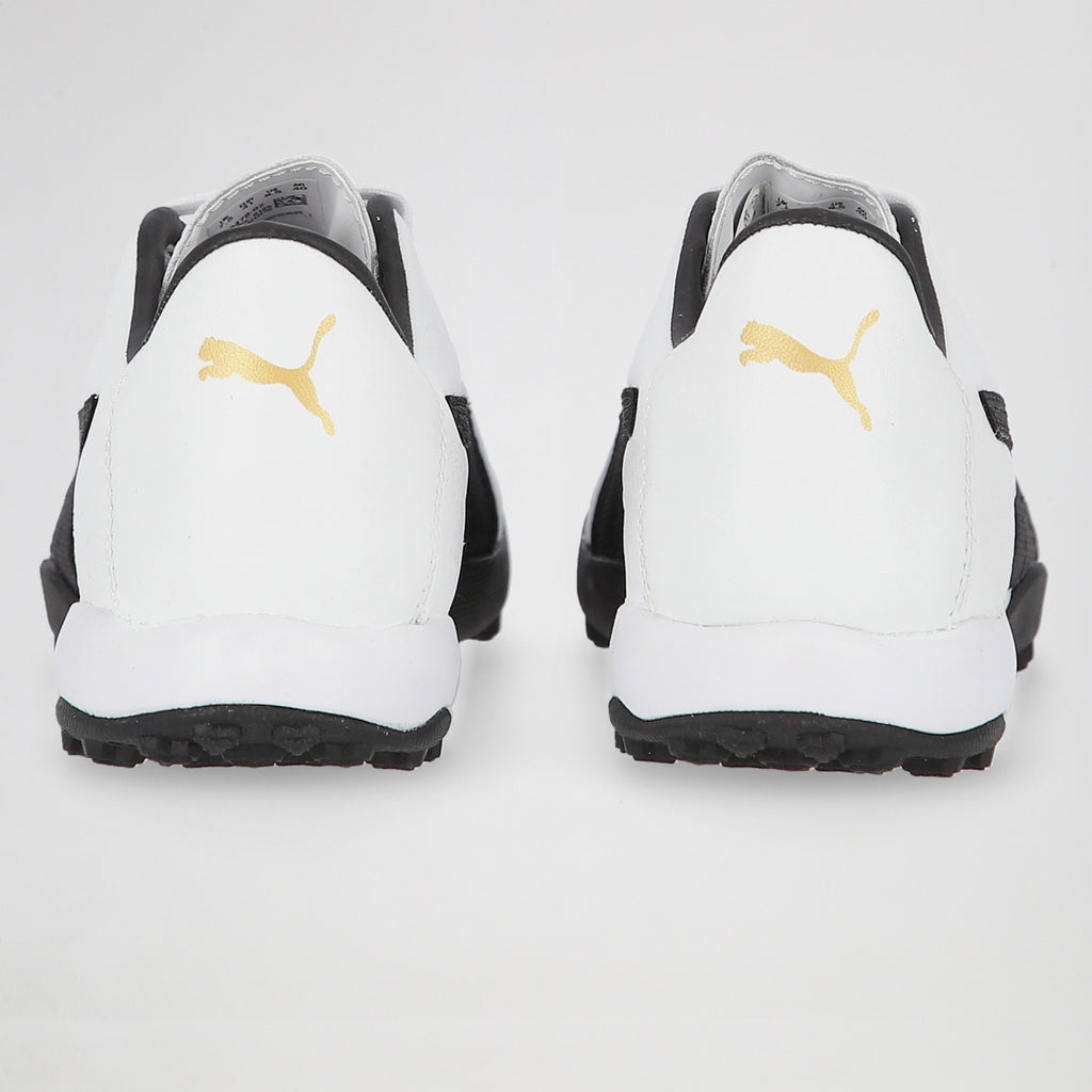 Botines Puma Borussia Tt Evo