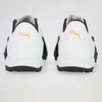 Botines Puma Borussia Tt Evo