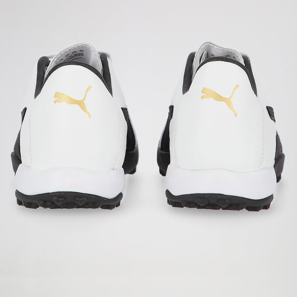 Botines Puma Borussia Tt Evo