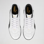 Botines Puma Borussia Tt Evo