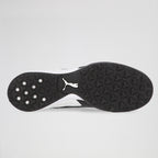 Botines Puma Borussia Tt Evo
