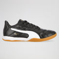 Botines Fútbol Puma Borussia IT Evo IC Hombre