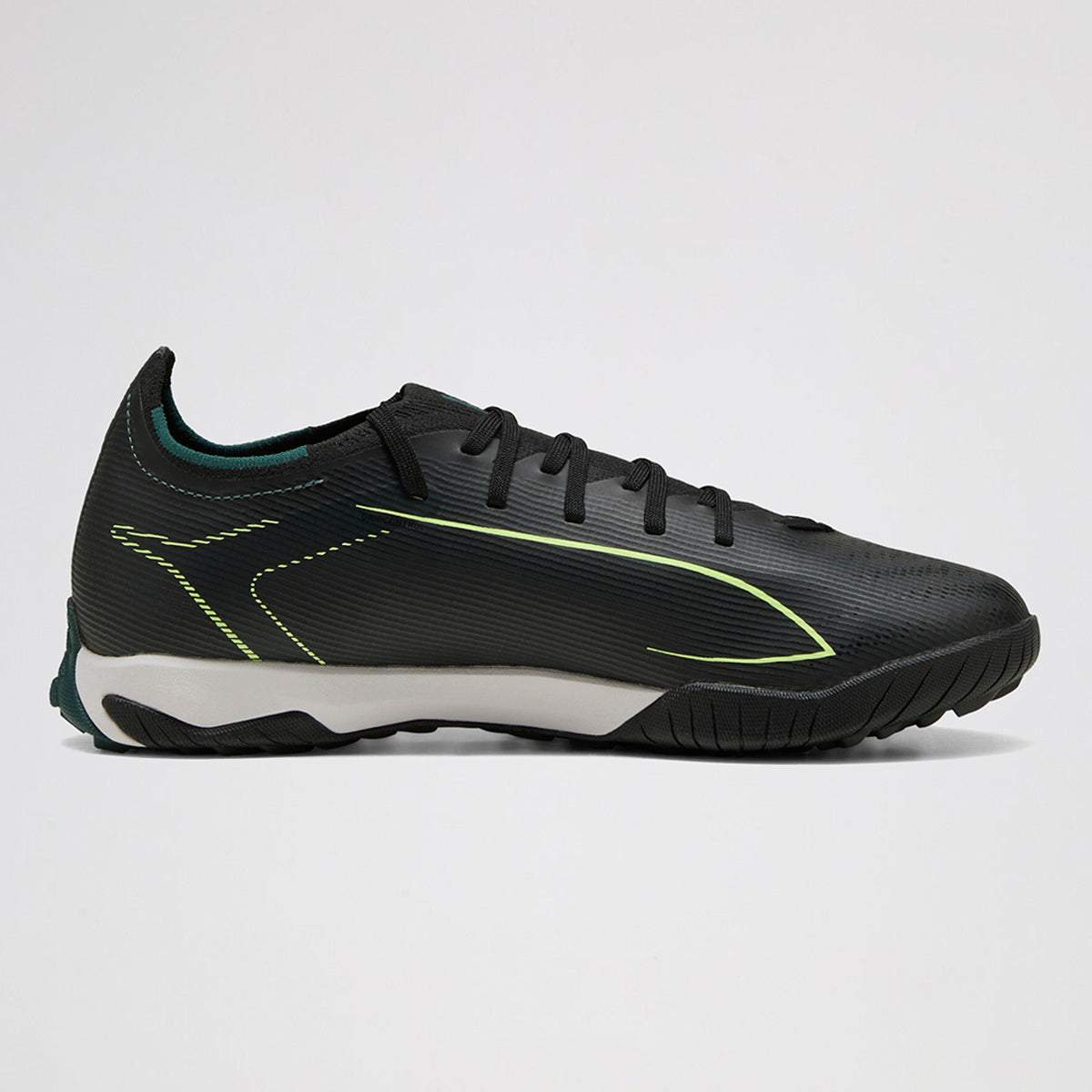 Botines Fútbol Puma Ultra 6 Match TF Hombre