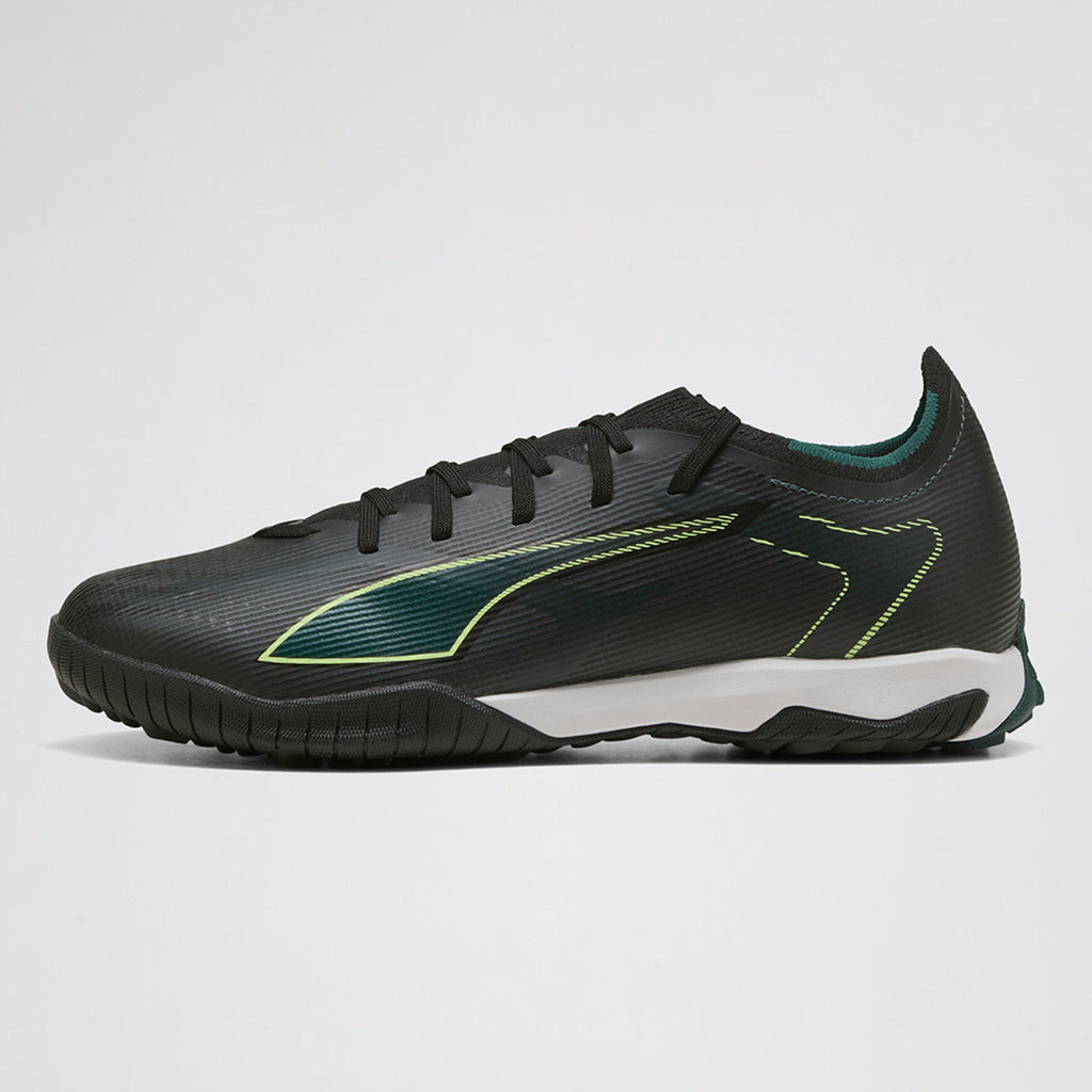 Botines Fútbol Puma Ultra 6 Match TF Hombre