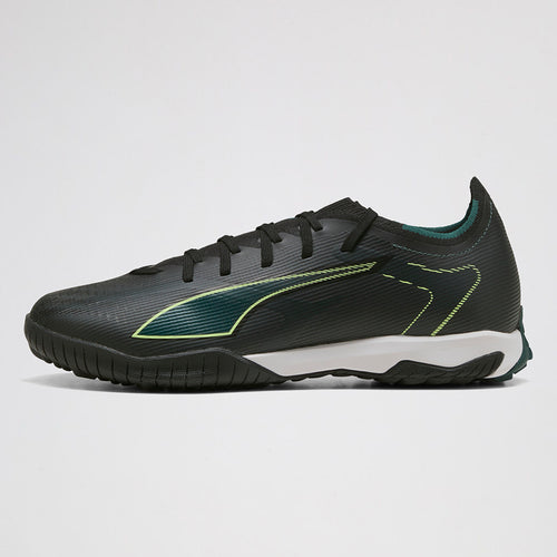 Botines Fútbol Puma Ultra 6 Match TF Hombre