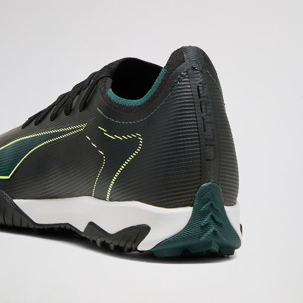 Botines Fútbol Puma Ultra 6 Match TF Hombre