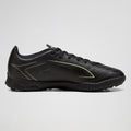 Botines Fútbol Puma Ultra 6 Play TF Hombre
