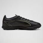 Botines Fútbol Puma Ultra 6 Play TF Hombre