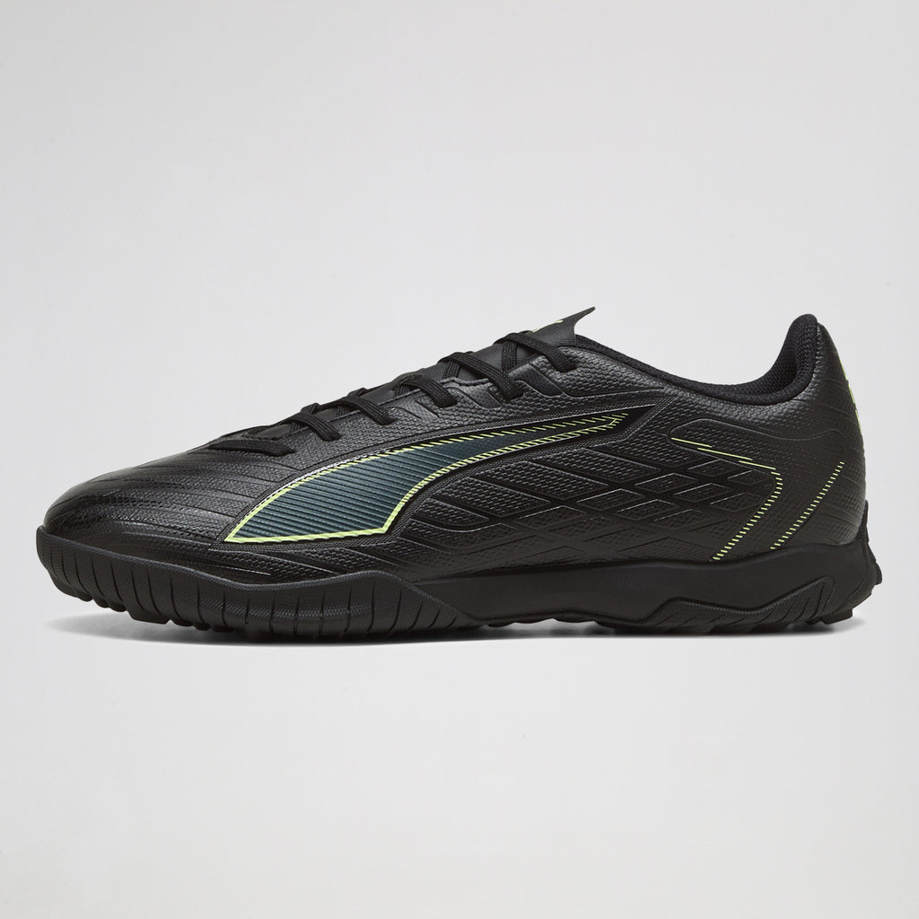 Botines Fútbol Puma Ultra 6 Play TF Hombre