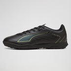 Botines Fútbol Puma Ultra 6 Play TF Hombre