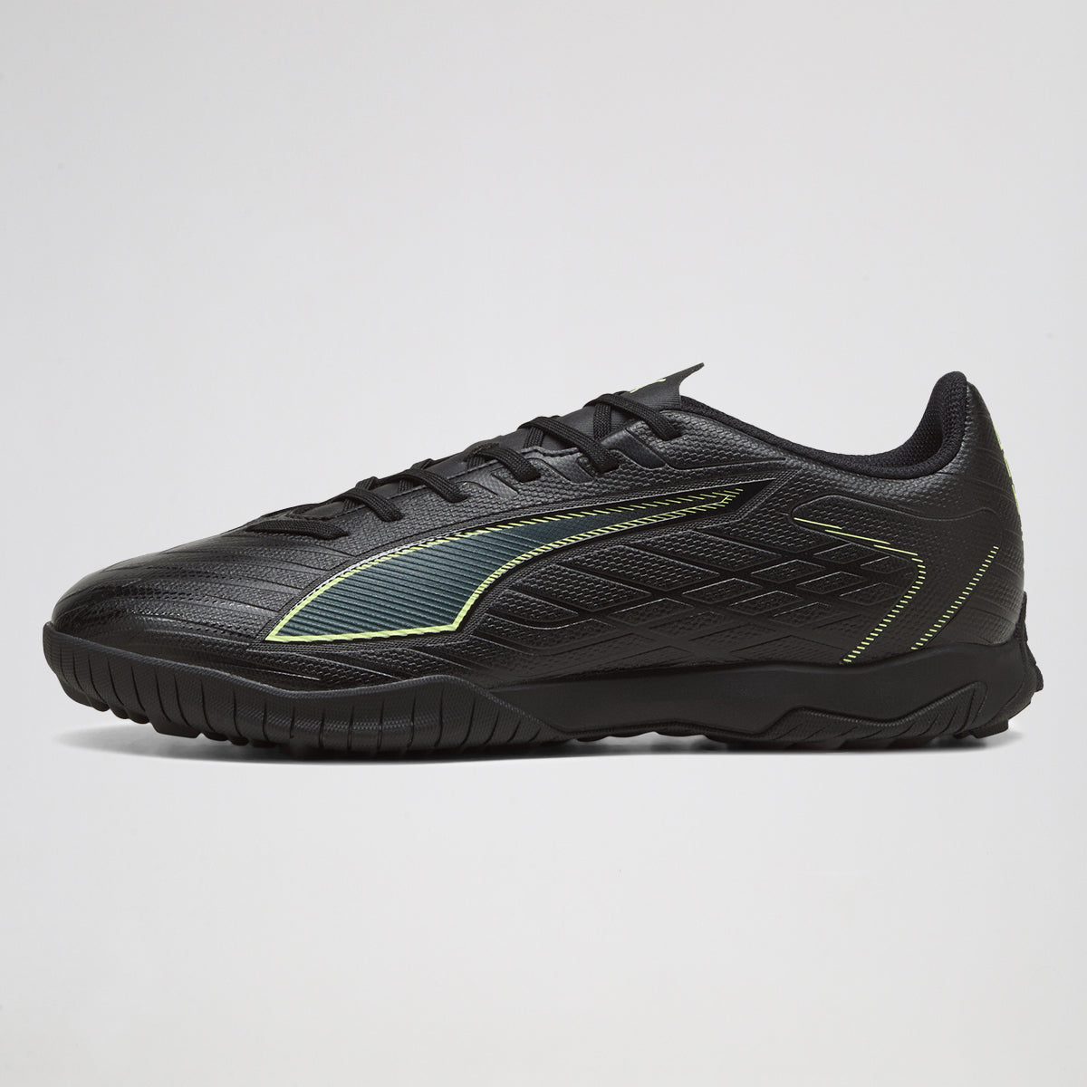 Botines Fútbol Puma Ultra 6 Play TF Hombre