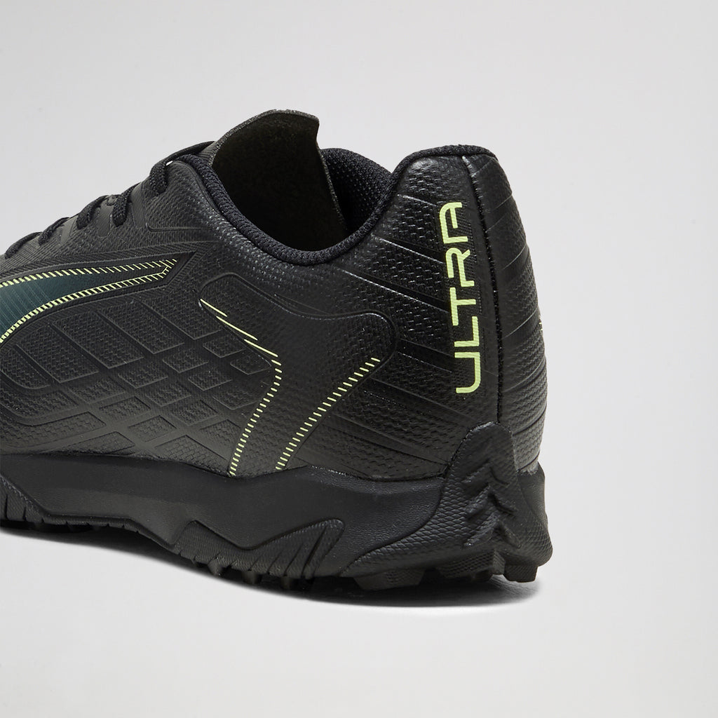Botines Fútbol Puma Ultra 6 Play TF Hombre