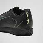 Botines Fútbol Puma Ultra 6 Play TF Hombre