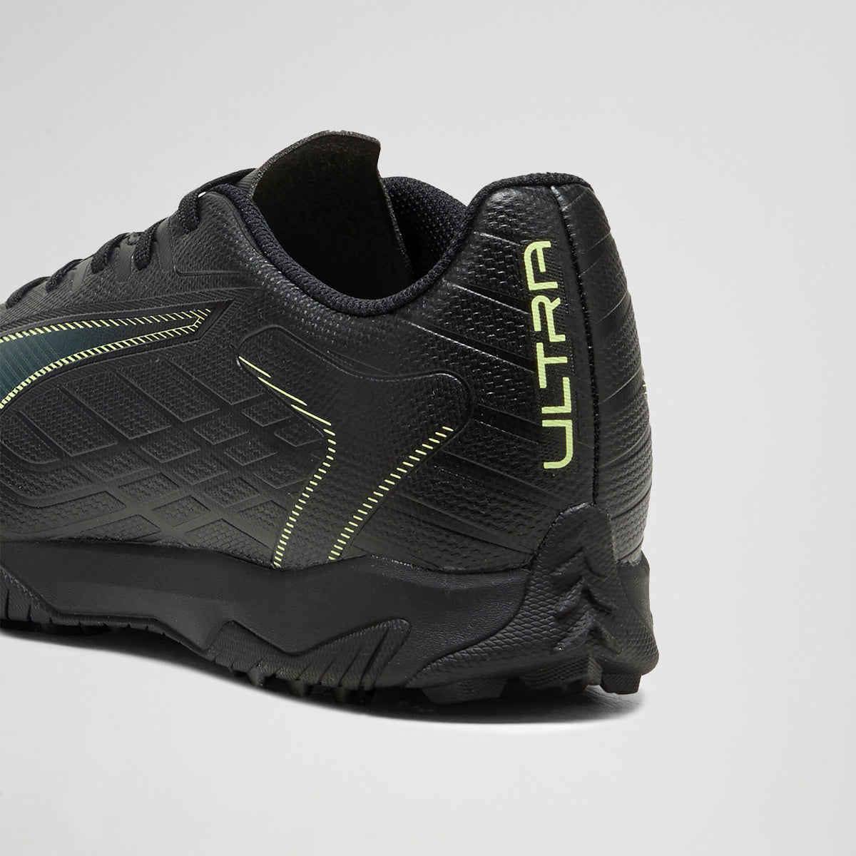 Botines Fútbol Puma Ultra 6 Play TF Hombre